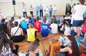 sdm16 (22)